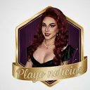 @playonoticiasofic