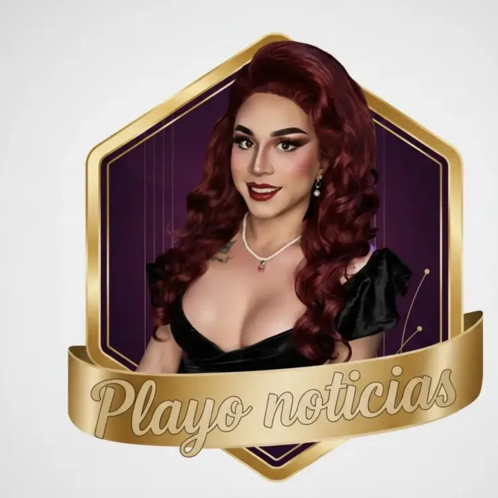 @playonoticiasofic