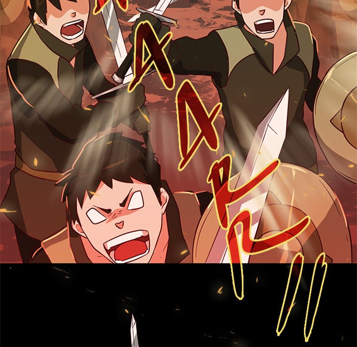 Black Crow - episode 5 - 20
