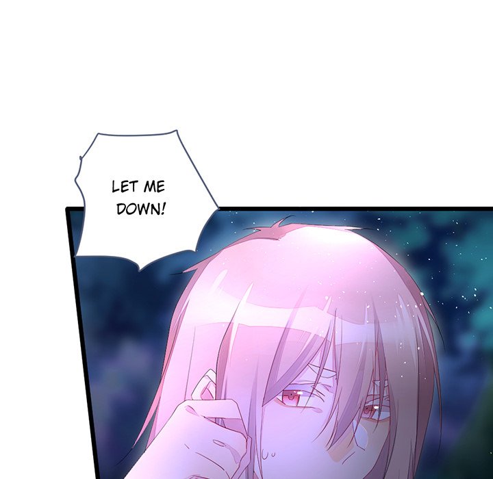 Flowers Whispering - episode 32 - 66