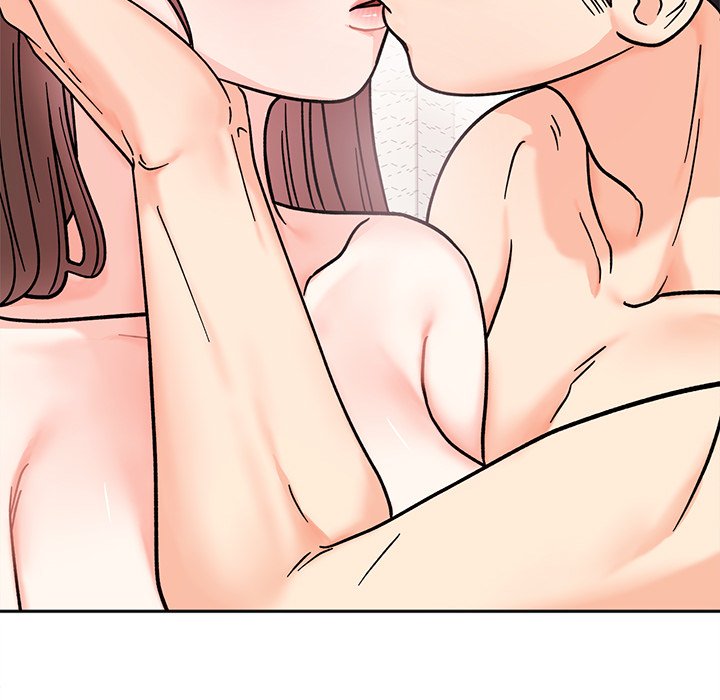 Secret Siblings - episode 25 - 106