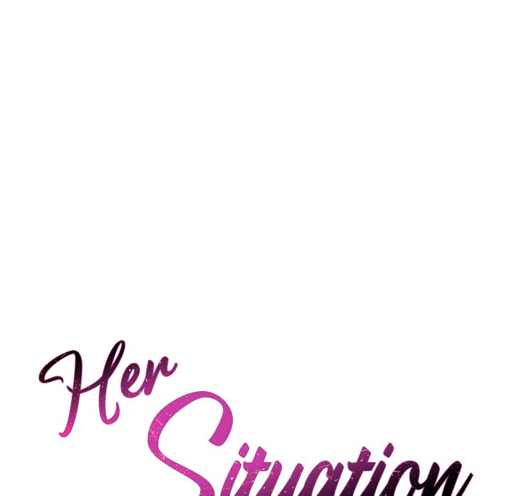 Her Situation - episode 21 - 9