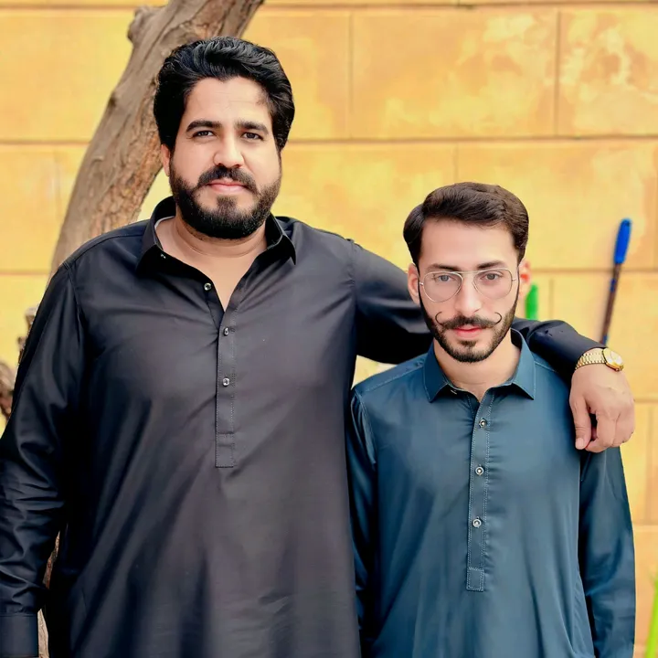khan_subhan786