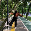 @sr_reni