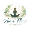 aura_flow_yoga