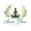 @aura_flow_yoga