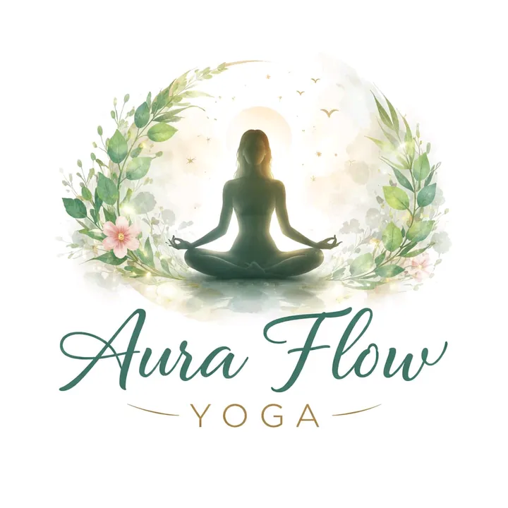 aura_flow_yoga
