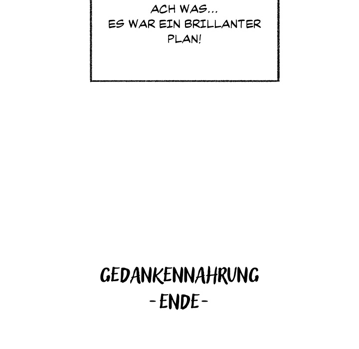 Eine Story Zack Zack - episode 9 - 115