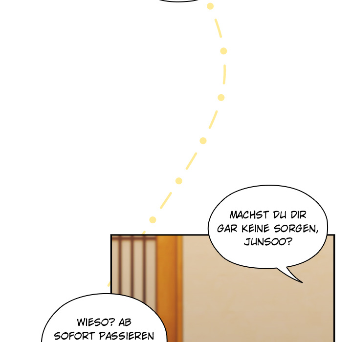 Ein ehrenwerter Mann - episode 78 - 25