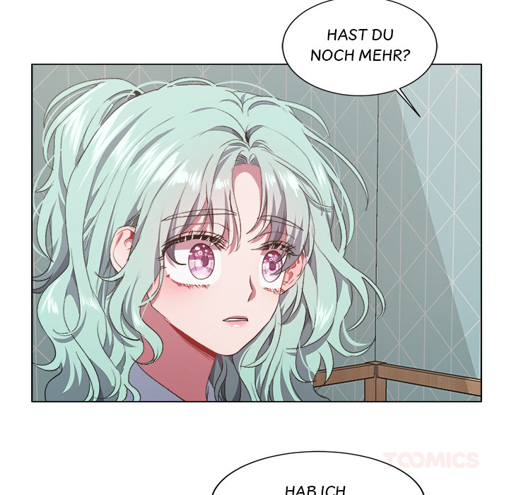 Aus den Tiefen des Meeres - episode 33 - 47