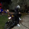 adnanwss