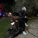 @adnanwss