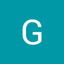 @graceland260