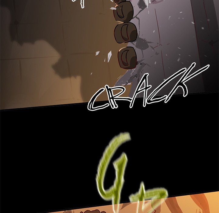 Black Crow - episode 13 - 46