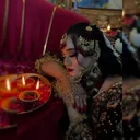 @neha_shehryar0