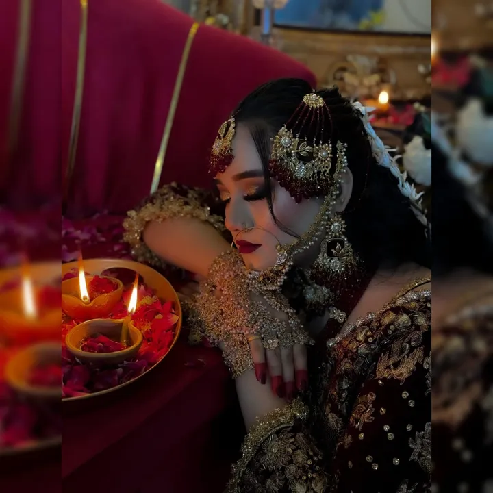 neha_shehryar0