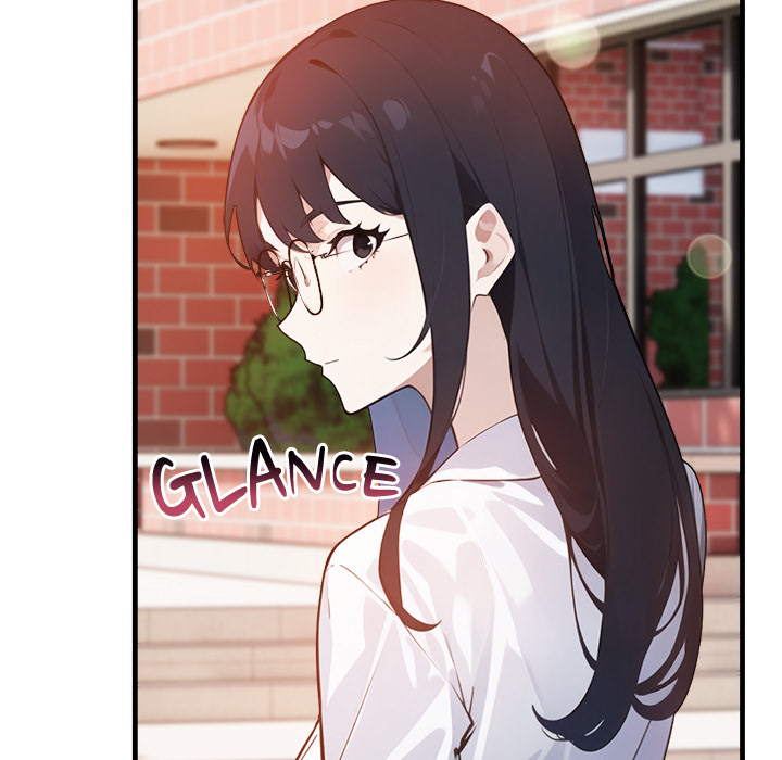 Desire Note - episode 4 - 48
