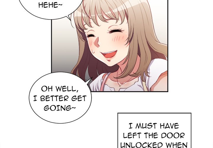 Yuri's Part Time Job - episode 50 - 2