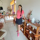@graceleimena