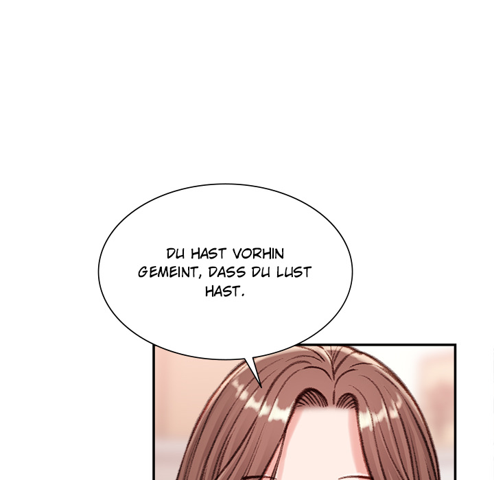 Alles außer Arbeit - episode 13 - 59