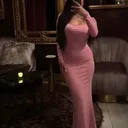 @she_mine2