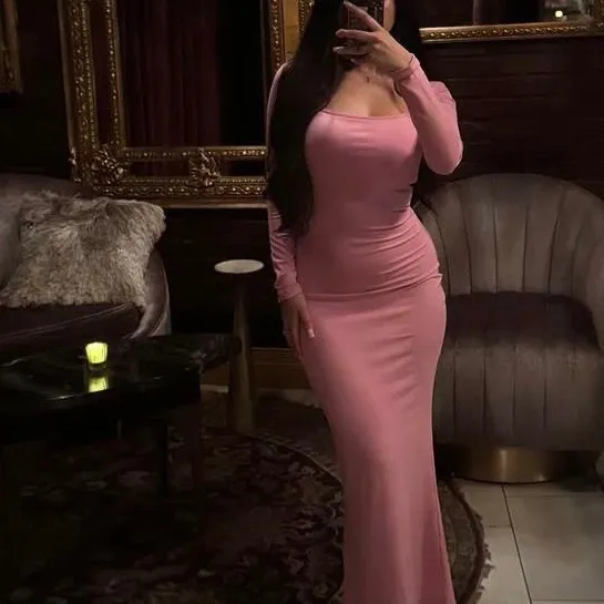 @she_mine2