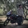 sumit.bhai88