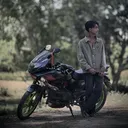 @sumit.bhai88