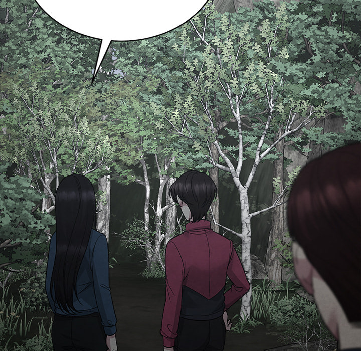 Demon Cat - episode 33 - 5