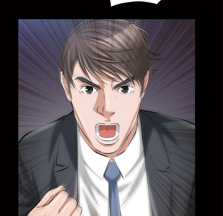 Difficult Choices - episode 16 - 40