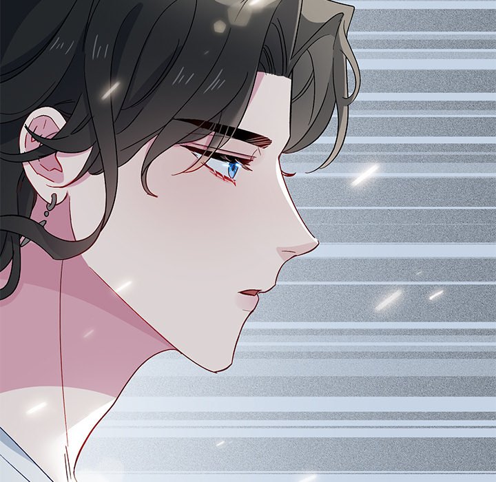 To Trick a Mermaid - episode 17 - 101