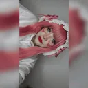 @vianney_makeup_