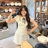 thanhhuyen2605