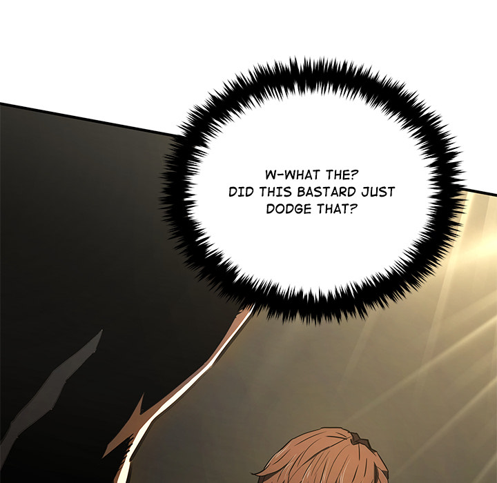 Born to Bleed - episode 1 - 128