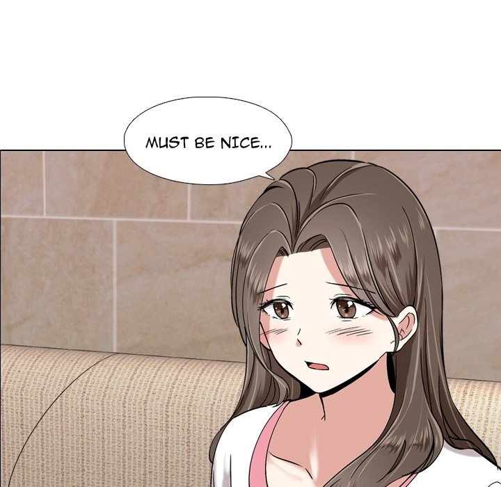 Friends - episode Prologue - 10