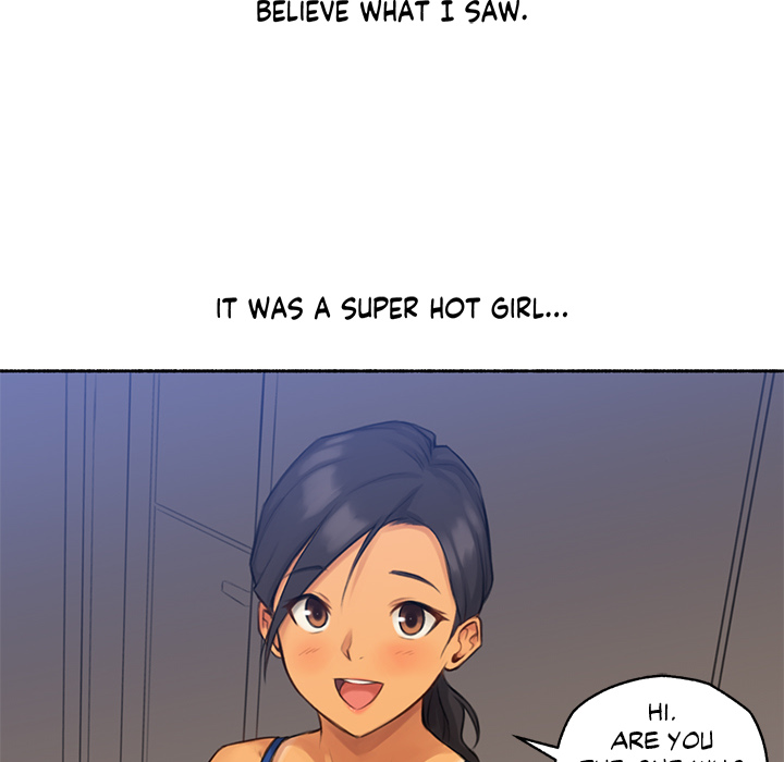Sexual Exploits - episode 29 - 15