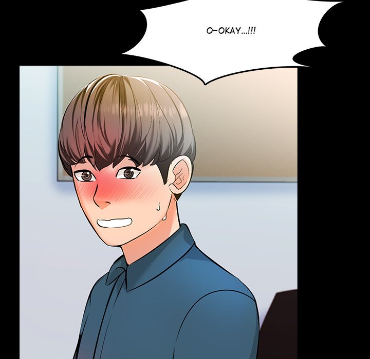 A+ for Pleasure - episode 4 - 45