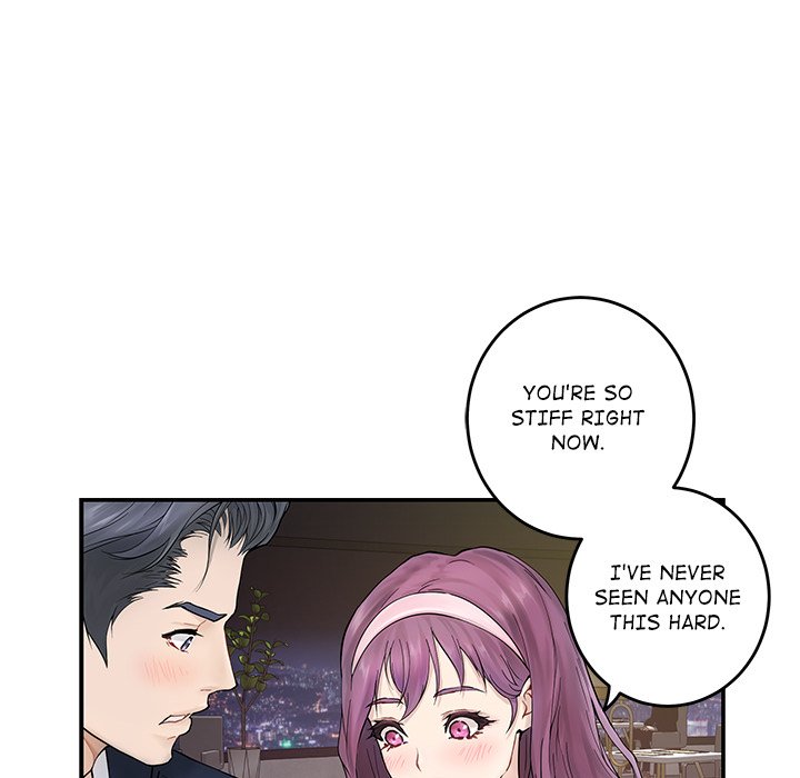 God of Ecstasy - episode 6 - 6