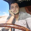 @bekirkarakus