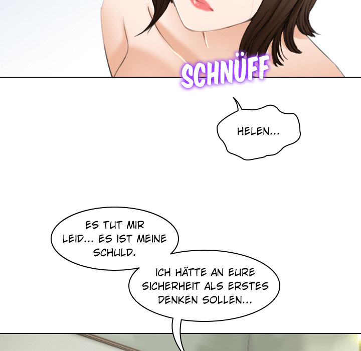 Schneeweiss - episode 26 - 30