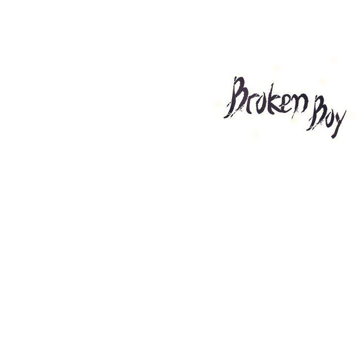 Broken Boy - episode 18 - 86