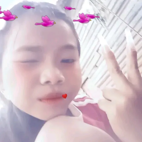 h.nhin319