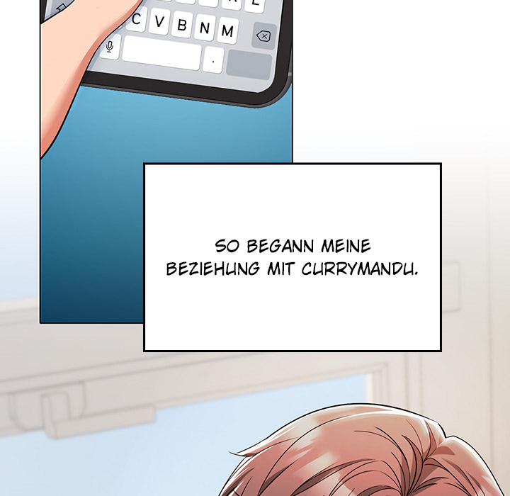 Nicht im Büro - episode 1 - 147