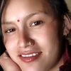 sangeetharokaya