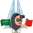 @abeer_ade1
