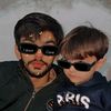 waseemhassangondal7