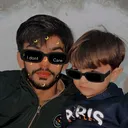@waseemhassangondal7
