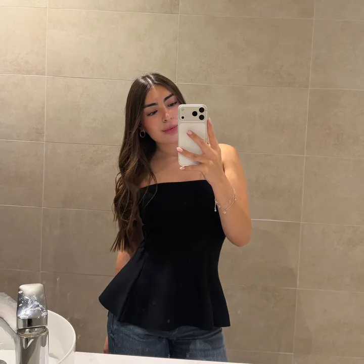 @floorenciaa.c