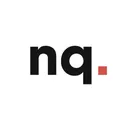 @thisisnq