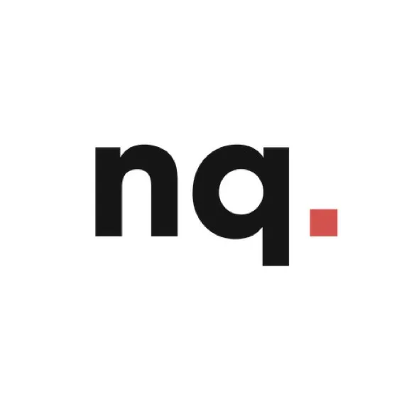 @thisisnq